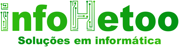 Logo infoHetoo